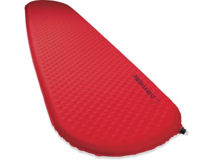 Thermarest ProLite plus Large
