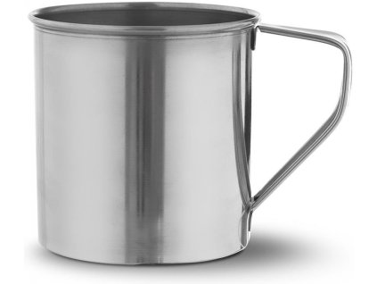 yate nerez hrnek 250l