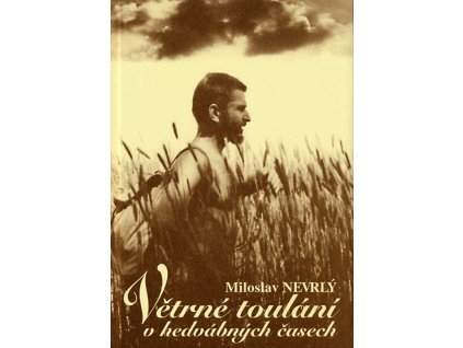 vetrne toulani