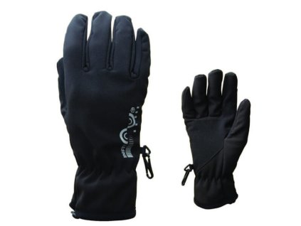 Rukavice INFIT Adren