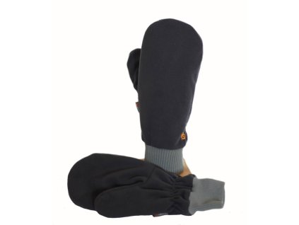 Rukavice INFIT Barrier palčákové