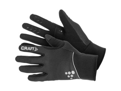 Rukavice CRAFT Touring Glove