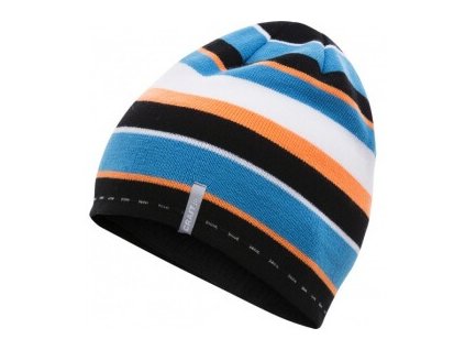 Čepice CRAFT Lightning cap