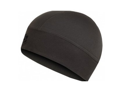 Čepice LOAP Rubens hat