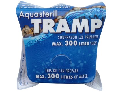 aquasteril tramp 300l (2)