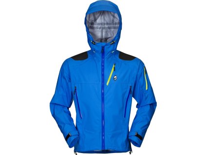 Bunda High Point Protector 2.0 jacket