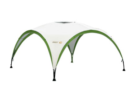 Přístřešek Coleman Event Shelter Pro L