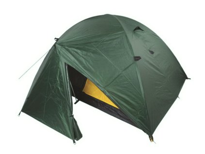 Jurek Midi 2.5 DUO