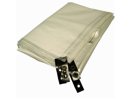 Jurek podložka PE - 2.0