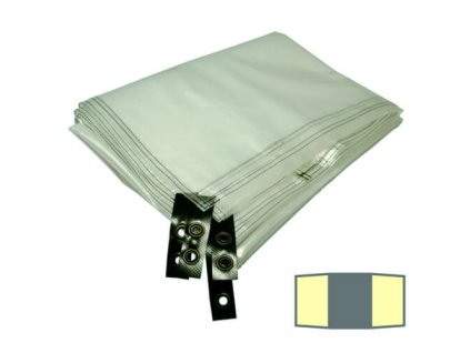 Jurek podložka PE pod ložnice Kampy 4