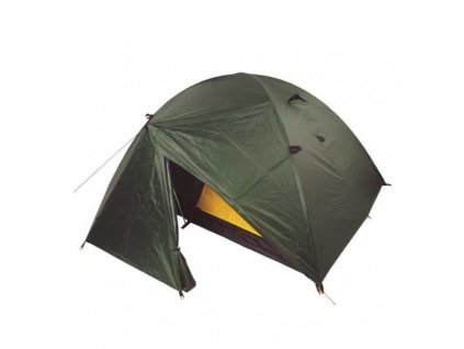 Jurek Midi 3.5 DUO