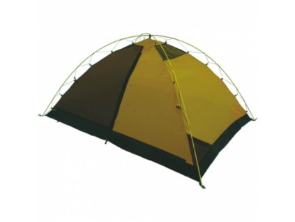 Jurek Tramp 3.5