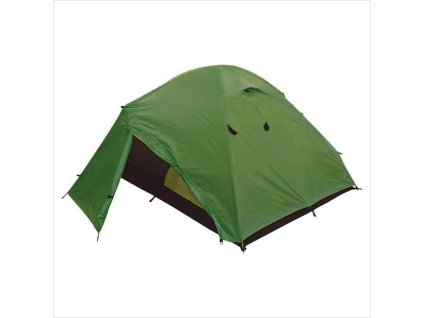 Jurek Tramp 4