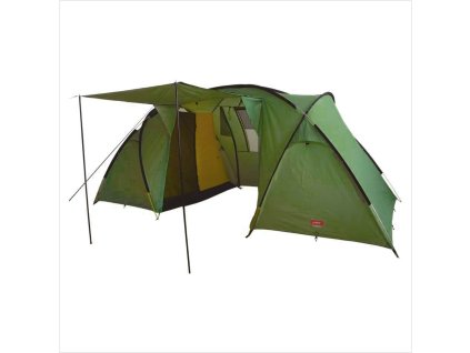 Jurek Kampy 4