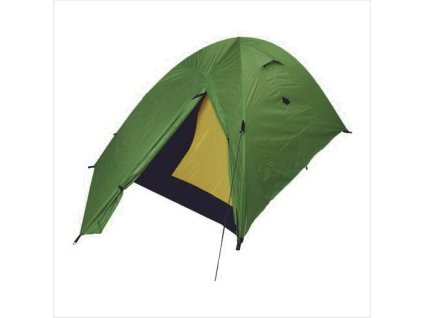 Jurek Vandr 3.5 DUO