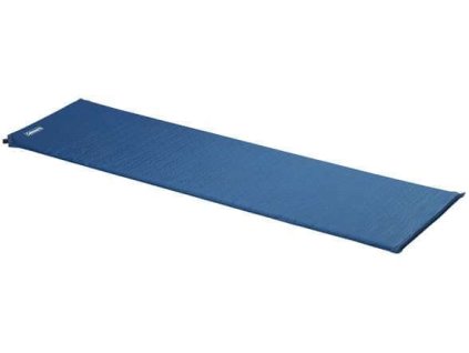 Coleman Touring Mat