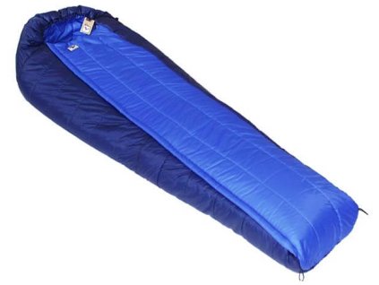 Spací pytel Condor VI DT - Junior