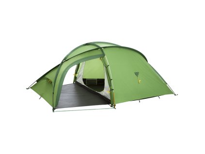 Husky Bronder 4