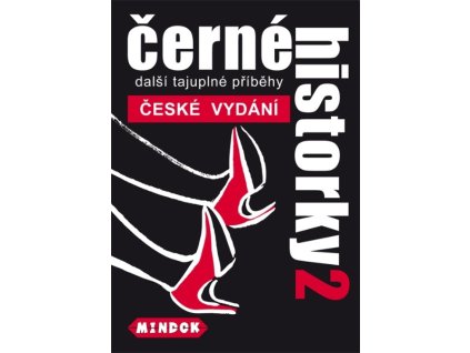 mindok cerne historky 2