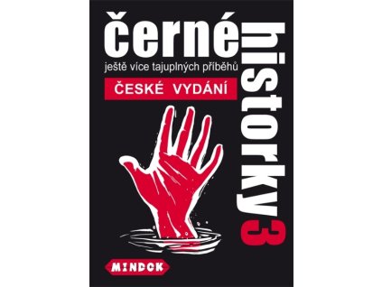 mindok cerne historky 3