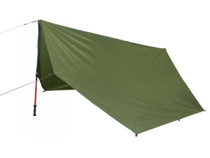 Jurek Tarp 2