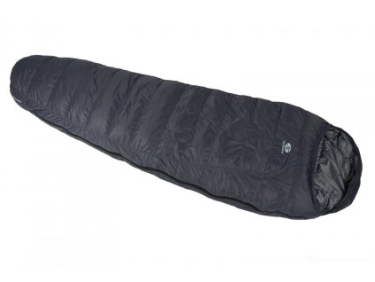 Spacák Sir Joseph RIMO II 850 zkrácený 170 cm