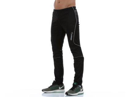 Craft PXC Storm tights