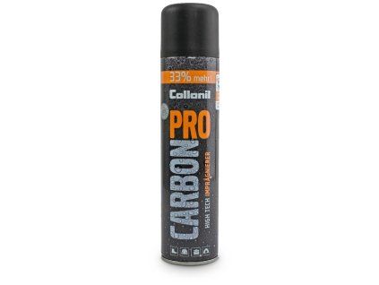 collonil carbon pro 33