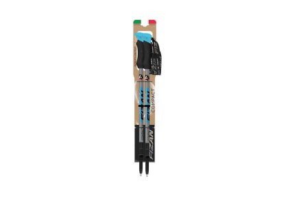 hole fizan compact 4 blue liman sport