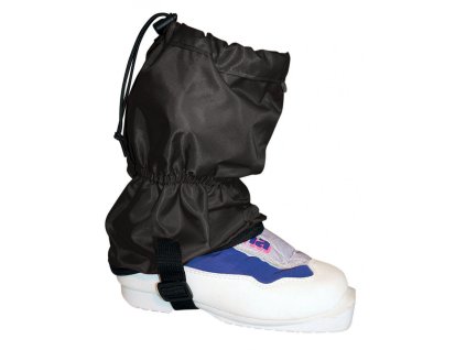 doldy detske navleky