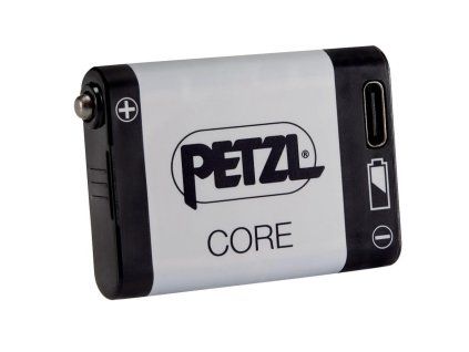 accu core 2.0