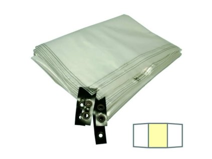 Jurek podložka PE do předsíně Kampy 4