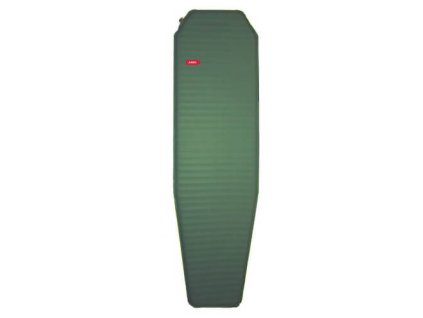Jurek Elite L38 Lite