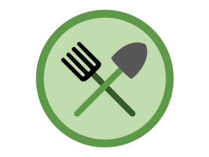 Odborka – Chovatel a pěstitel