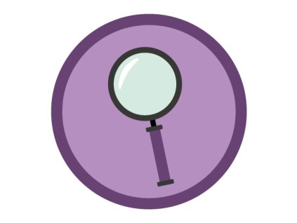 Odborka – Sběratel