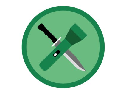 Odborka – Trosečník