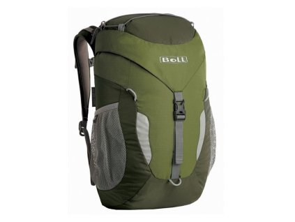 BOLL Trapper 18