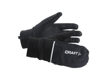 Rukavice Craft Hybrid Weather