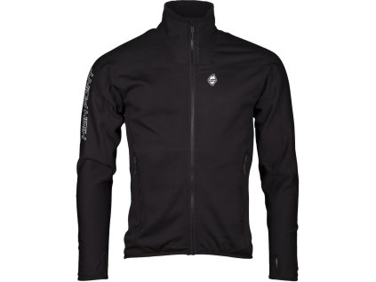 High Point Elektron 4.0 sweatshirt