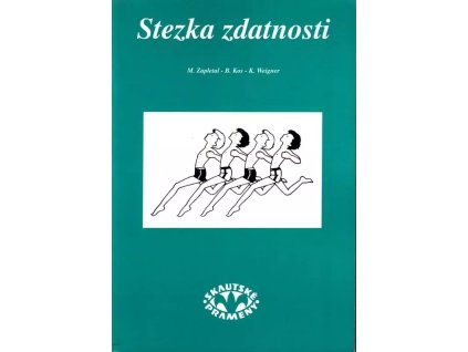 Stezka zdatnosti