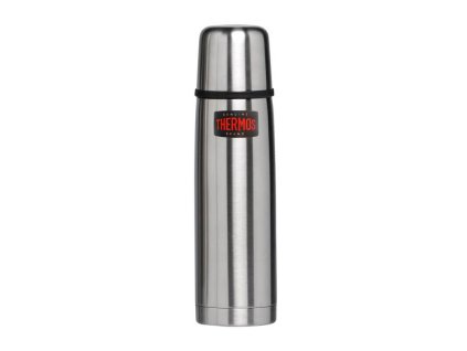 Termoska Thermos Mountain 1 l