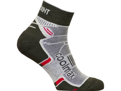 Ponožky High Point Active 2.0