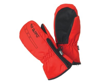 Dětské rukavice Dare2b Mitts