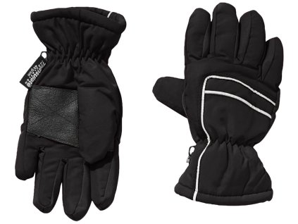 Dětské rukavice Fraenklis