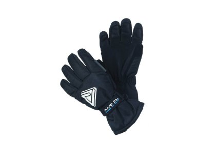 Dětské rukavice Dare2b Uphold