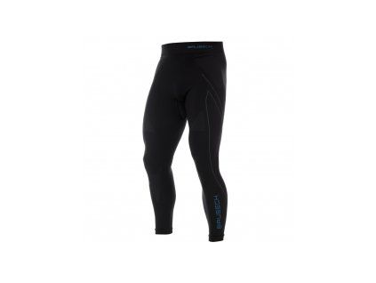 brubeck thermo spodky black bue 3