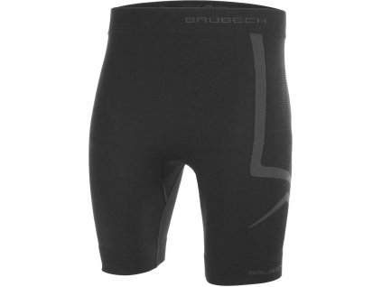 Pánské spodní kraťasy Brubeck Fitness