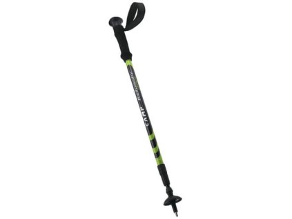 Hole Camp Backcountry Carbon
