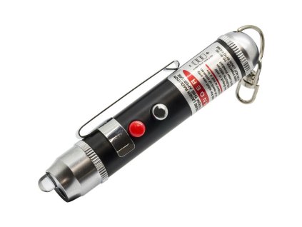 TU211 Laserlite Prime Feature liman sport