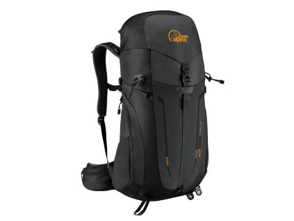 Batoh Lowe Alpine Airzone trail 30 Liman sport
